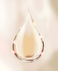 Геранилацетат